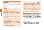 Preview for 16 page of AU Urbano V02 User Manual