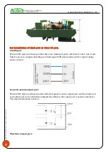 Preview for 4 page of Au3Tech MCC3721H User Manual