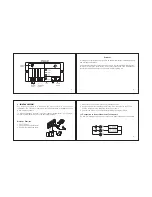 Preview for 2 page of Aube Technologies CT240-01 Instruction Manual