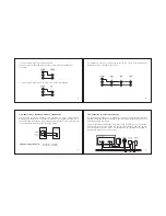 Preview for 3 page of Aube Technologies CT240-01 Instruction Manual