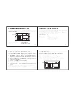 Preview for 5 page of Aube Technologies CT240-01 Instruction Manual