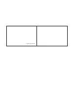 Preview for 9 page of Aube Technologies TH141A-HC-28 Instruction Manual