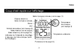 Предварительный просмотр 29 страницы Aube Technologies TH303 Owner'S Manual