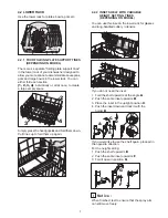 Preview for 15 page of Aube Technologies TI034-3W Installation And User Manual