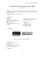 Auber Instruments Auber AUB Manual preview