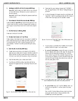 Preview for 2 page of Auber Instruments AW-SYL-2352 Instruction Manual