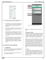 Preview for 3 page of Auber Instruments AW-SYL-2352 Instruction Manual