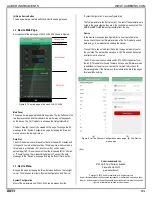 Preview for 4 page of Auber Instruments AW-SYL-2352 Instruction Manual