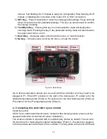 Preview for 4 page of Auber Instruments AW-WST1510H-W Operation & Instruction Manual