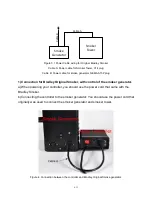 Preview for 6 page of Auber Instruments AW-WST1510H-W Operation & Instruction Manual