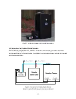 Preview for 8 page of Auber Instruments AW-WST1510H-W Operation & Instruction Manual