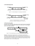 Preview for 10 page of Auber Instruments AW-WST1510H-W Operation & Instruction Manual