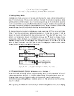 Preview for 15 page of Auber Instruments AW-WST1510H-W Operation & Instruction Manual