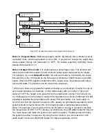 Preview for 24 page of Auber Instruments AW-WST1510H-W Operation & Instruction Manual