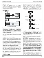 Предварительный просмотр 2 страницы Auber Instruments DSPR400 Instruction Manual