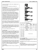 Предварительный просмотр 3 страницы Auber Instruments DSPR400 Instruction Manual