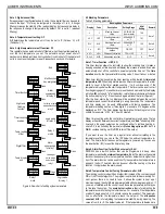 Предварительный просмотр 4 страницы Auber Instruments DSPR400 Instruction Manual