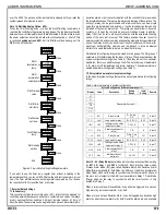 Предварительный просмотр 6 страницы Auber Instruments DSPR400 Instruction Manual