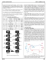 Предварительный просмотр 8 страницы Auber Instruments DSPR400 Instruction Manual