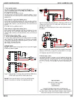 Предварительный просмотр 9 страницы Auber Instruments DSPR400 Instruction Manual