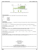 Предварительный просмотр 2 страницы Auber Instruments EZboil DSPR310 Quick Manual