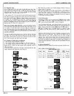 Preview for 4 page of Auber Instruments EZboil DSPR310D Instruction Manual