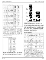 Preview for 6 page of Auber Instruments EZboil DSPR310D Instruction Manual