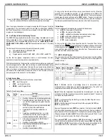 Preview for 6 page of Auber Instruments EZboil DSPR320 Instruction Manual