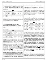 Preview for 7 page of Auber Instruments EZboil DSPR320 Instruction Manual