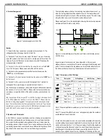 Preview for 2 page of Auber Instruments JSL-73B Instruction Manual