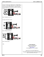 Preview for 4 page of Auber Instruments JSL-73B Instruction Manual