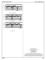 Предварительный просмотр 4 страницы Auber Instruments JSL-74A Instruction Manual