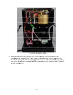 Предварительный просмотр 12 страницы Auber Instruments KIT-RSPb Installation Manual