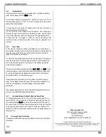 Preview for 2 page of Auber Instruments RDK-300B Instruction Manual