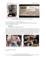 Preview for 2 page of Auber Instruments RTDstat Quick Start Manual