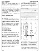 Предварительный просмотр 3 страницы Auber Instruments SWA-2441A Instruction Manual