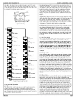 Предварительный просмотр 4 страницы Auber Instruments SWA-2441A Instruction Manual