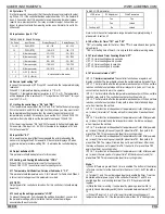 Предварительный просмотр 5 страницы Auber Instruments SWA-2441A Instruction Manual