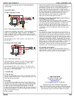 Предварительный просмотр 6 страницы Auber Instruments SWA-2441A Instruction Manual