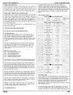 Preview for 3 page of Auber Instruments SWA-2441B Instruction Manual