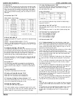 Preview for 5 page of Auber Instruments SWA-2441B Instruction Manual