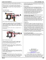 Preview for 6 page of Auber Instruments SWA-2441B Instruction Manual