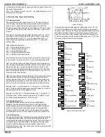 Preview for 3 page of Auber Instruments SWA-2451B Instruction Manual