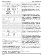 Preview for 4 page of Auber Instruments SWA-2451B Instruction Manual