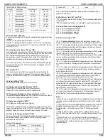 Preview for 5 page of Auber Instruments SWA-2451B Instruction Manual