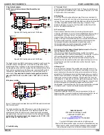 Preview for 6 page of Auber Instruments SWA-2451B Instruction Manual