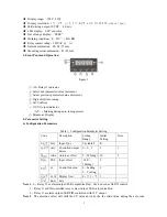 Предварительный просмотр 2 страницы Auber Instruments SYL-1512A Instruction Manual