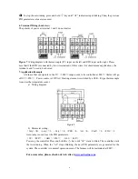 Предварительный просмотр 6 страницы Auber Instruments SYL-1512A Instruction Manual