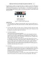 Auber Instruments SYL-1614 Quick Manual preview