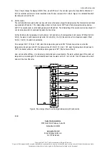 Preview for 2 page of Auber Instruments SYL-1615 Quick Manual